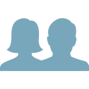Ehepartner