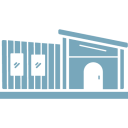 Einliegerwohnung