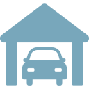 Garagenmietvertrag