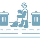 Hausmeister