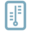 Raumtemperatur