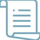 Schriftform/Schriftformklausel